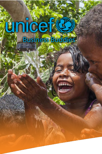 Unicef