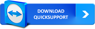 Download QuickSupport